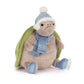Jellycat Timmy Turtle Skating