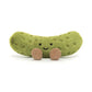 Jellycat Amuseables Pickle