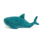 Jellycat Godfrey Whale Shark