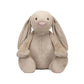Jellycat Gigantic Bashful Beige Bunny