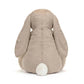 Jellycat Gigantic Bashful Beige Bunny