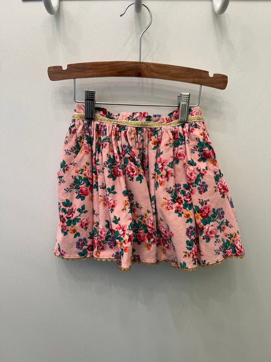 Cephee Skirt