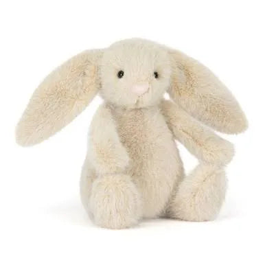 Jellycat Oat Flufflet Bunny