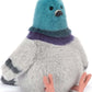 Jellycat Strutton Pigeon