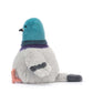 Jellycat Strutton Pigeon