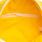 The Cotton Cloud Lola Lemon Backpack