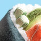 Jellycat Amuseables Coneroi Temaki