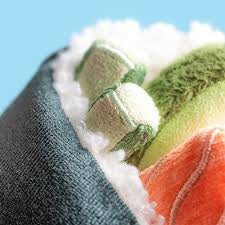Jellycat Amuseables Coneroi Temaki