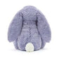 Jellycat Viola Bunny (Medium)