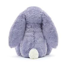 Jellycat Viola Bunny (Medium)