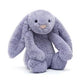 Jellycat Viola Bunny (Medium)