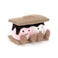 Jellycat S’mores