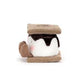 Jellycat S’mores