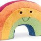 Jellycat Amuseables Rainbow Gigantic