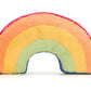 Jellycat Amuseables Rainbow Gigantic