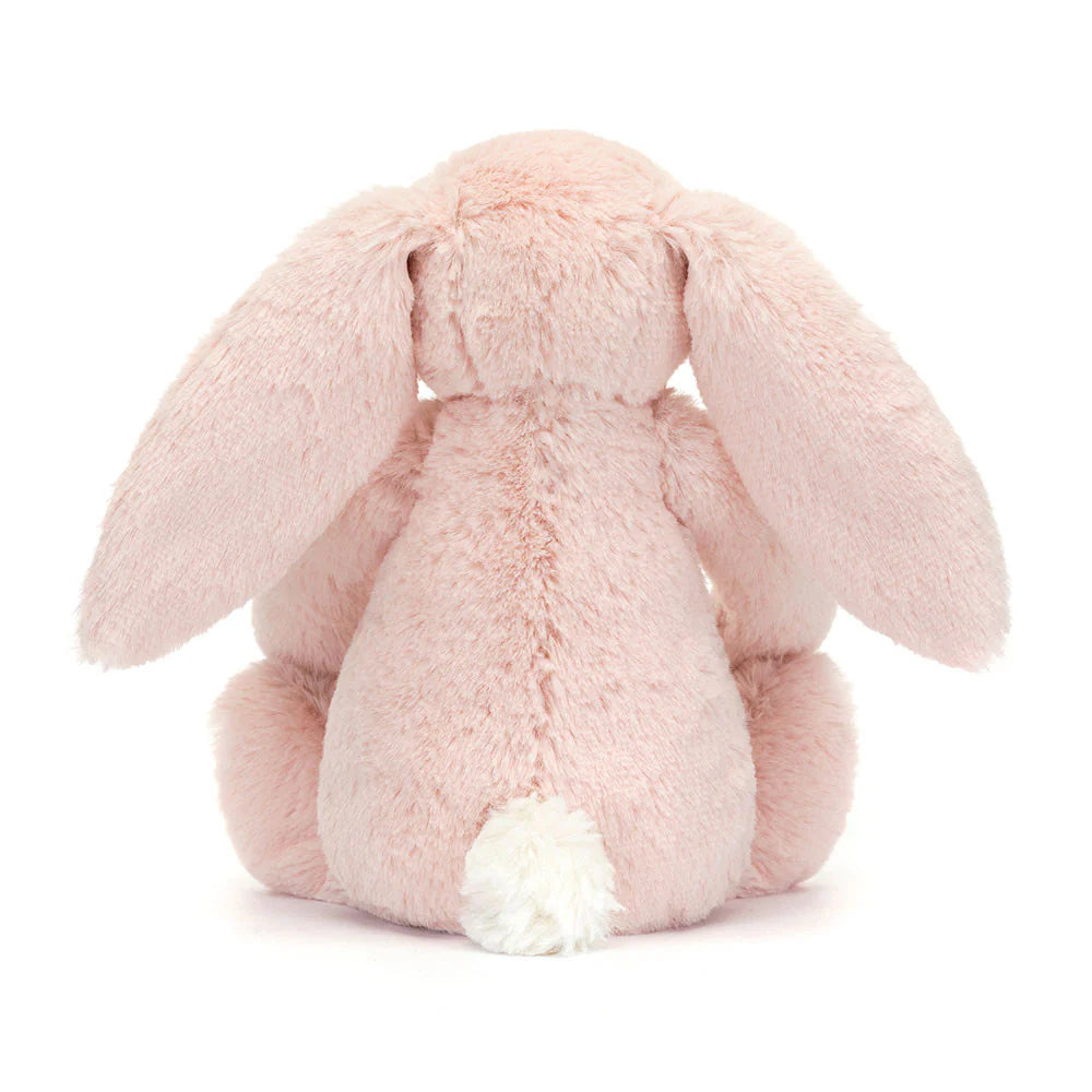 Jellycat Blossom Blush Bunny ‘Cherry’ Original (Medium)