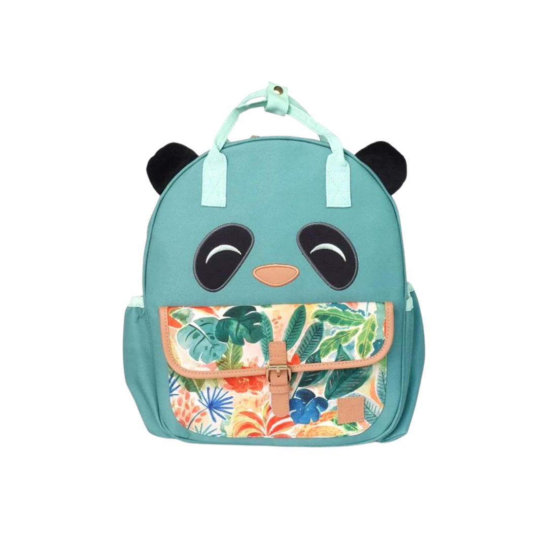 Panda Junior Backpack