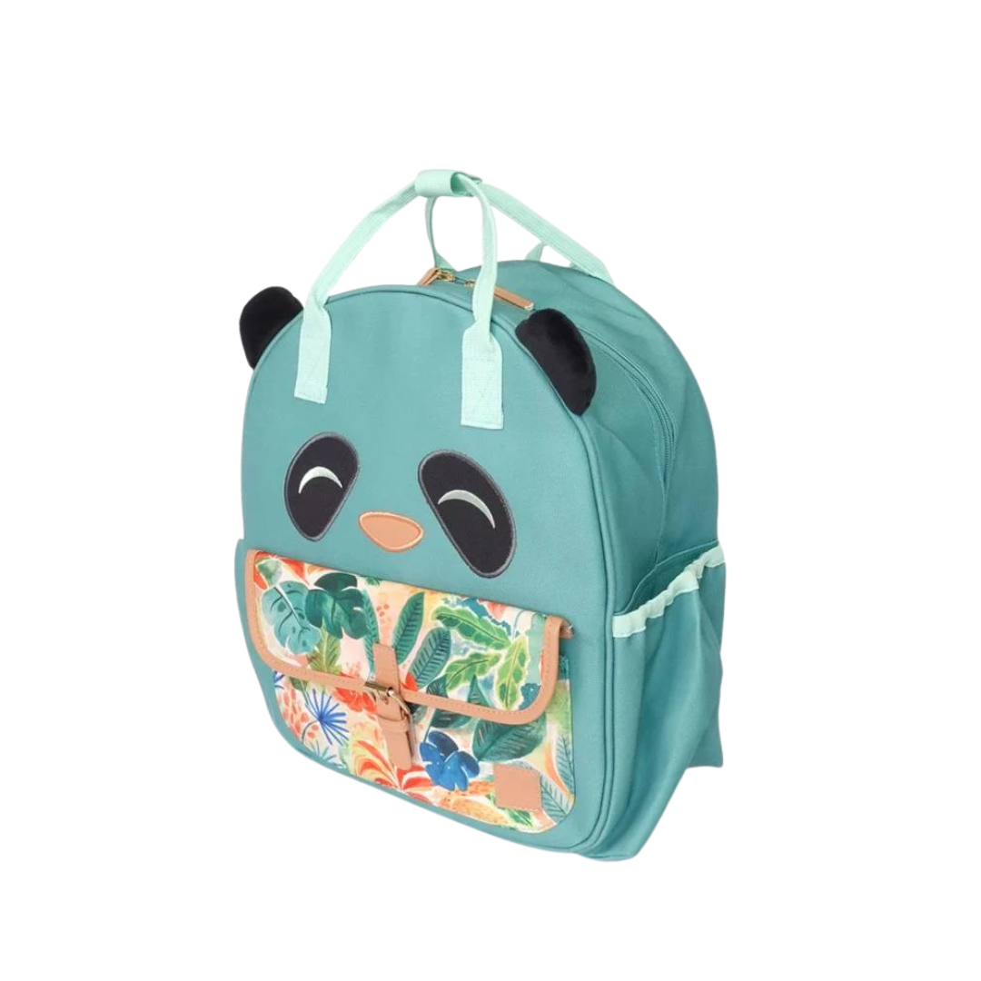Panda Junior Backpack