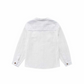 Amod Shirt in White