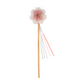 Organza Flower Wings and Wands